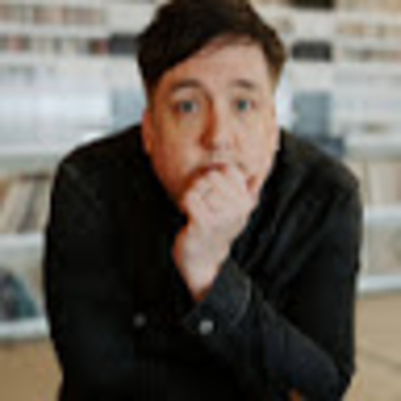 Meet your Posher, Jeremy - Picture 1 of 1